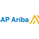 SAP Ariba