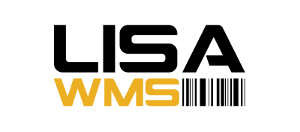 LISA warehouse management system for small medium businesses
