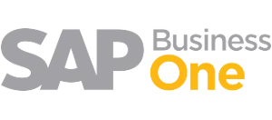 SAP Business One ERP for small medium businesses