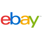 Ebay e-commerce integration