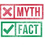 Myth and Fact SAP Business One