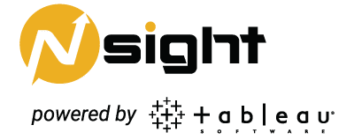 nsight-powered-by-tableau