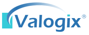 Valogix Inventory Planner fro SAP Business One