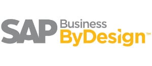 SAP Business ByDesign Cloud Software